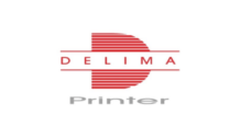 Lowongan Kerja Operator Cetak Mesin SM74 CP Tronik & Sormz di Delima Printing - Jakarta