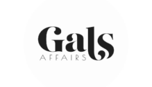 Lowongan Kerja Beautician (Nails/Eyelash/Wax) di Gals Affairs - Jakarta