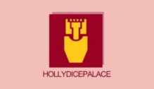 Lowongan Kerja Web Developer Laravel di Hollydice Palace - Luar Jakarta
