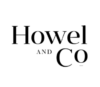 Lowongan Kerja Photographer – Customer Service – Freelance Operasional – Operator Bordir di Howel and Co