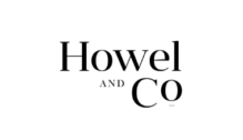 Lowongan Kerja Photographer – Customer Service – Freelance Operasional – Operator Bordir di Howel and Co - Luar Jakarta