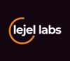 Lowongan Kerja Korean Translator di Lejel Labs