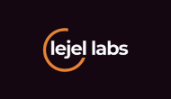 Lowongan Kerja Korean Translator di Lejel Labs - Jakarta
