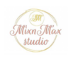 Lowongan Kerja Nail Artist – lash Artist di Mixnmax Studio