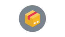 Lowongan Kerja Packing Online Shop di Online Shop E Commerce Teluk Naga - Jakarta