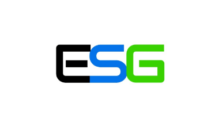 Lowongan Kerja Sales & Marketing Manager – Finance Accounting Tax Assistant Manager di PT. Everseiko Indonesia - Jakarta