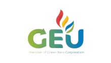 Lowongan Kerja Helper Warehouse di PT. Green Energi Utama - Jakarta