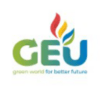 Lowongan Kerja Driver Pick Up Truck – Warehouseman (Pegawai Gudang) – Relationship Officer (Staff Pembelian Keliling Area Field Force) di PT. Green Energi Utama
