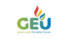 Lowongan Kerja Driver Pick Up Truck – Warehouseman (Pegawai Gudang) – Relationship Officer (Staff Pembelian Keliling Area Field Force) di PT. Green Energi Utama - Jakarta