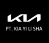 Lowongan Kerja Accounting & Finance di KIA Yi Li Sha