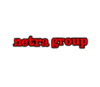 Loker PT. Netra Setya Waskita (Netra Group)