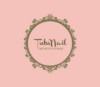 Lowongan Kerja Staff Full Time di TutuNail