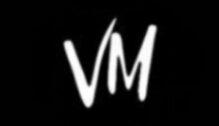 Lowongan Kerja Host Live Chat di VM Agency - Jakarta