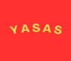 Lowongan Kerja Crew Outlet di Yasas