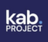 Lowongan Kerja Content Creator di KAB Project
