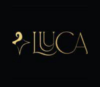 Lowongan Kerja Crew Store di Luuca Indonesia