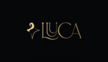 Lowongan Kerja Crew Store di Luuca Indonesia - Jakarta
