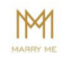 Lowongan Kerja Social Media Specialist di Marry Me Jewellery