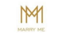 Lowongan Kerja Social Media Specialist di Marry Me Jewellery - Jakarta
