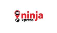 Lowongan Kerja Shipper Success Management (Chinese Speaker) di Ninja Xpress - Jakarta