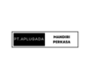 Lowongan Kerja HRD/ GA – Finance Supervisor – Purchasing di PT. Aplugada Mandiri Perkasa