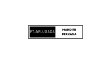 Lowongan Kerja HRD/ GA – Finance Supervisor – Purchasing di PT. Aplugada Mandiri Perkasa - Jakarta