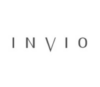 Lowongan Kerja Uniform Consultant (Marketing) di PT. Dekatama Centra (Invio)