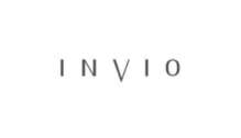 Lowongan Kerja Uniform Consultant (Marketing) di PT. Dekatama Centra (Invio) - Jakarta