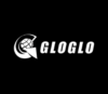 Lowongan Kerja Staff Marketing Export Import di PT. Glori Global Digital