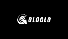 Lowongan Kerja Staff Marketing Export Import di PT. Glori Global Digital - Jakarta