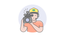 Lowongan Kerja Videographer di PT. Temara Ekakarsa Indonesia - Jakarta