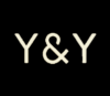 Lowongan Kerja Legal Staff di Y&Y