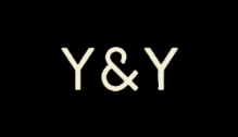 Lowongan Kerja Legal Staff di Y&Y - Jakarta
