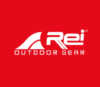 Lowongan Kerja Head Store of Operation di Arei Outdoor Gear