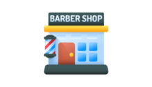 Lowongan Kerja Tukang Cukur Barbershop di Barbershop - Jakarta