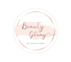 Lowongan Kerja Terapis Nail Art – Terapis Eyelash Extension di Beauty Glamy Studio