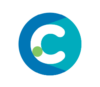 Lowongan Kerja Operations Facilitator – Course Developer di CAKAP