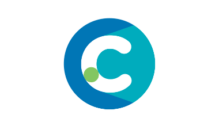 Lowongan Kerja Operations Facilitator – Course Developer di CAKAP - Jakarta