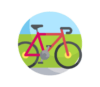 Lowongan Kerja Content Creator di Civible Bike