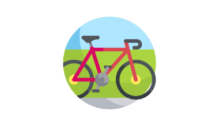 Lowongan Kerja Content Creator di Civible Bike - Jakarta