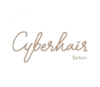Lowongan Kerja Kapster di Cyberhair Salon