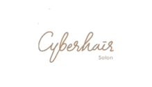 Lowongan Kerja Kapster di Cyberhair Salon - Jakarta