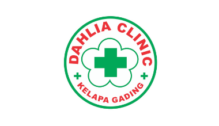 Lowongan Kerja Perawat Wanita/ Bidan di Dahlia Clinic - Jakarta