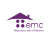 Lowongan Kerja Surveyor di EMC Relocations