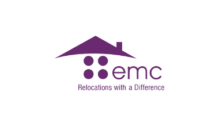 Lowongan Kerja Surveyor di EMC Relocations - Jakarta