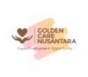 Lowongan Kerja Staff PPIC di GCN Recruitment