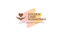Lowongan Kerja Staff PPIC di GCN Recruitment - Jakarta