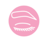 Lowongan Kerja Staff Eyelash Extention di Iola Eyelash