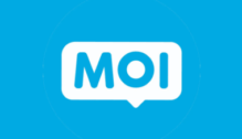 Lowongan Kerja Crew Gudang – Store Leader & Crew di MOI Group - Jakarta