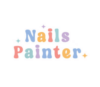 Lowongan Kerja Nail Technician di Nails Painter